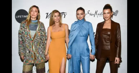 Getting to Know Colton Aflalo: The Man Behind the Success Aflalo