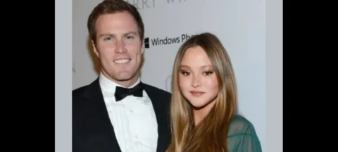 The Inspiring Life and Legacy of Eleanor Talitha Bailey: A Must-Read Blog Article Talitha