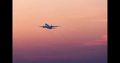 eInsid Look: What Goes on ATC Revealed ATC