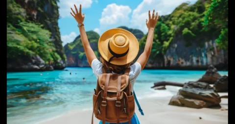 Unveiling Hidden Gems: How HopTraveler.com Transforms Your Travel Experience HopTraveler