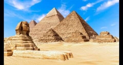 Uncovering the Mysteries of Masqlaseen: A Deep Dive into this Ancient Civilization Masqlaseen