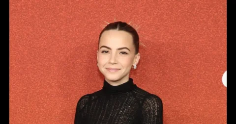 The Rise of Bobbi Althoff: Exploring Her Impressive Net Worth Bobbi Althoff