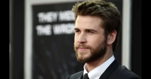 Unveiling Liam Costner: The Rising Star You Need to Know About Liam Costner