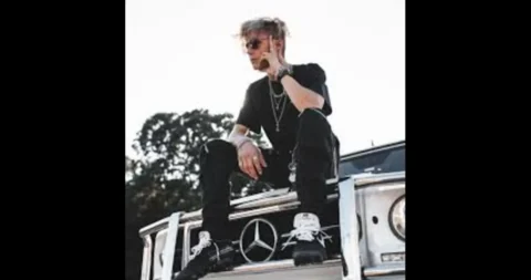 Hudson McLeroy: How His Parents Shaped His Success Hudson McLeroy