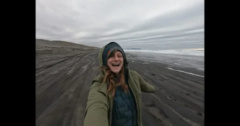 Oregon Coast Adventure: Must-Visit Towns for Nature Lovers and Beach Bums Oregon Coast