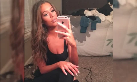 Selena Green Vargas: Behind the Scenes of Her Incredible Success Selena Green Vargas