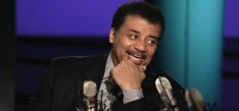 Neil deGrasse Tyson Podcast: Top Episodes You Should Listen To neil degrasse tyson