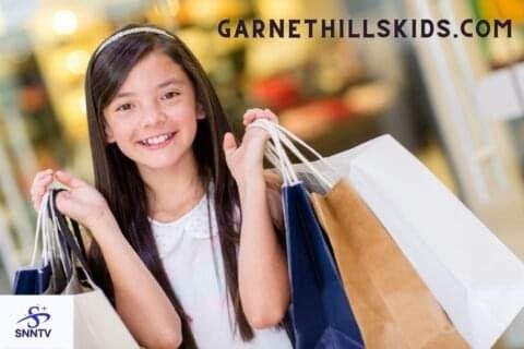Top 5 Features of GarnethillsKids.com Every Family Should Know GarnethillsKids.com