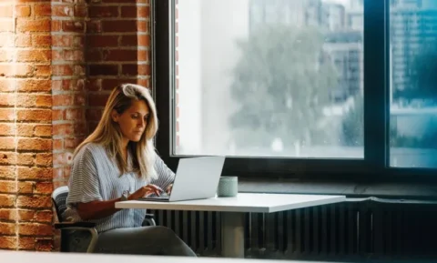 Contenunexus.shop Pricing and Plans: Which One is Right for You? contenunexus.shop