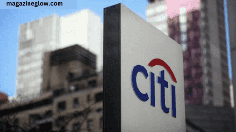 Citi Remote: Navigating the Future of Work citi remote