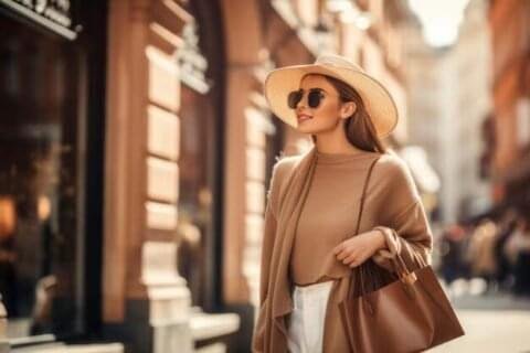 Unveiling the Best of Fashionisk.com: Top Picks for Every Occasion fashionisk.com