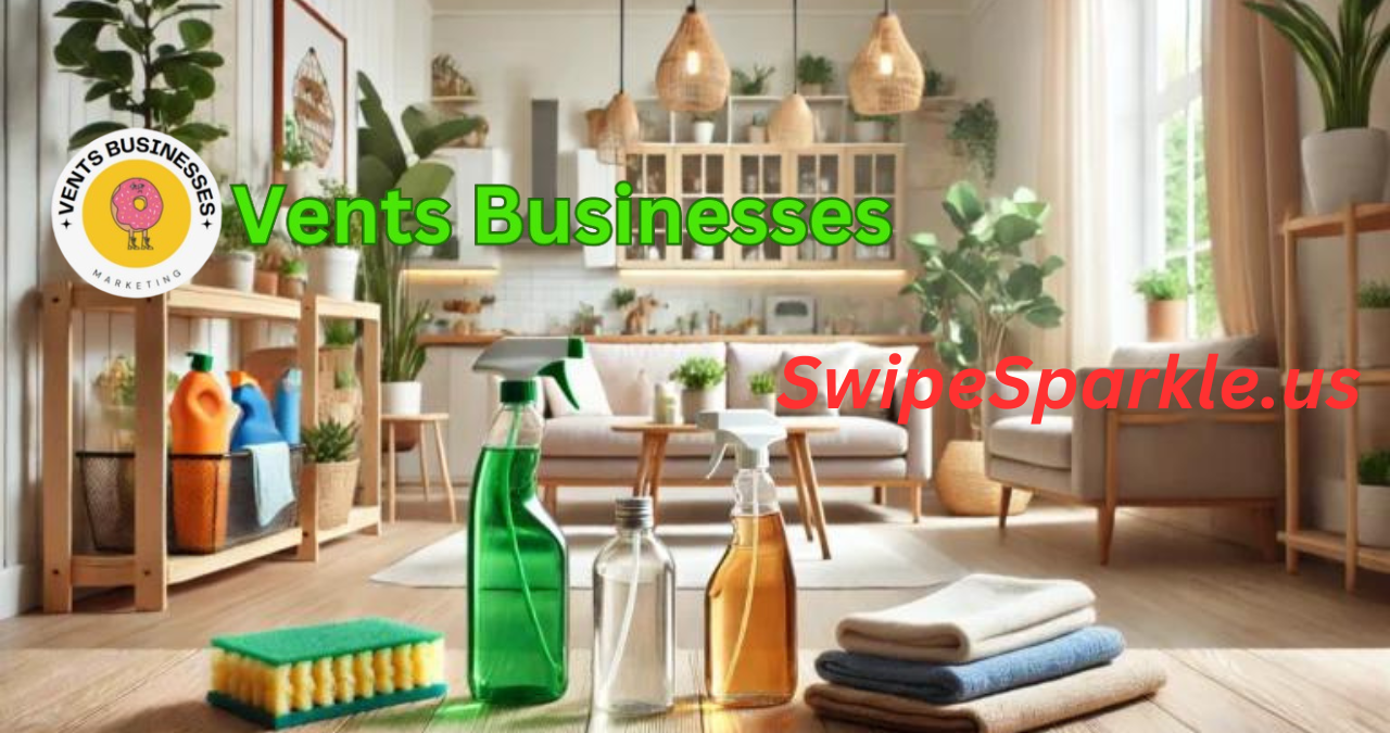 Swipesparkle.us: Your Ultimate Destination for Online Shopping Unveiling SwipeSparkle.us: Your Go-To Hub for All Things Glamorous -